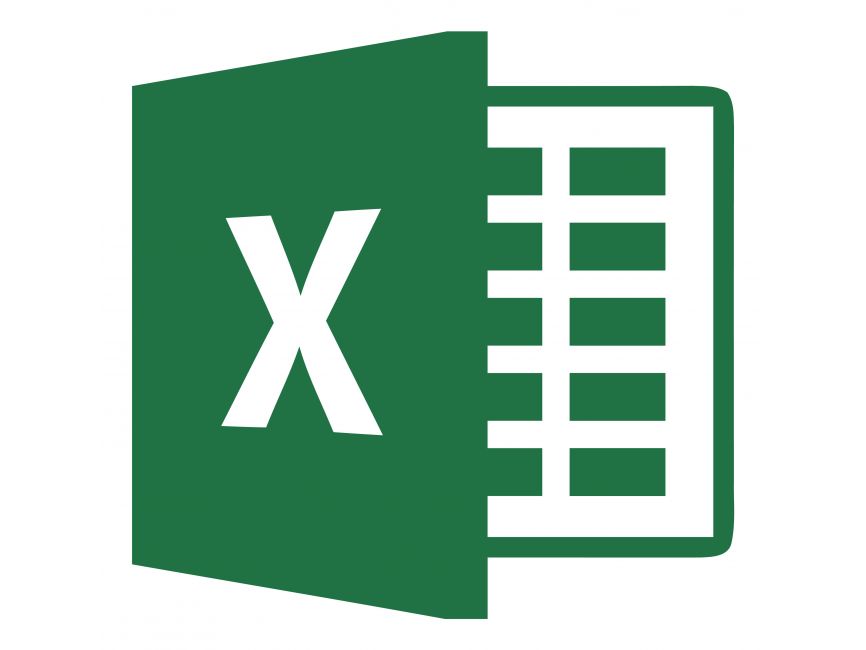 Excel Image